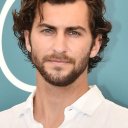 Hilton Pelser oyuncusunun filmleri