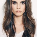 Hilty Bowen oyuncusunun filmleri