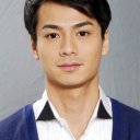 Him Law oyuncusunun filmleri