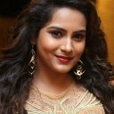 Himaja oyuncusunun filmleri