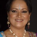 Himani Shivpuri oyuncusunun filmleri