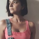 Himanshi Choudhry oyuncusunun filmleri