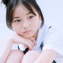 Himeka Himejima oyuncusunun filmleri