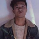 Himmy Wong oyuncusunun filmleri