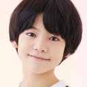 Hinata Hiiragi oyuncusunun filmleri