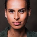 Hinde Rabbaj oyuncusunun filmleri