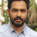HipHop Tamizha Adhi oyuncusunun filmleri