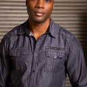 Hiram A. Murray oyuncusunun filmleri