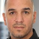 Hiram Ortiz oyuncusunun filmleri