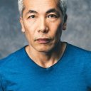 Hiro Kanagawa oyuncusunun filmleri