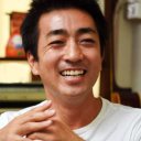 Hiro Sano oyuncusunun filmleri