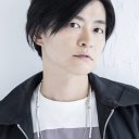 Hiro Shimono oyuncusunun filmleri