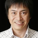 Hiroaki Hirata oyuncusunun filmleri