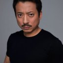 Hiroaki Murakami oyuncusunun filmleri