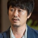Hirofumi Arai oyuncusunun filmleri