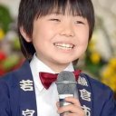 Hiroki Doi oyuncusunun filmleri