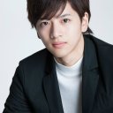 Hiroki Iijima oyuncusunun filmleri