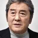 Hiroki Matsukata oyuncusunun filmleri