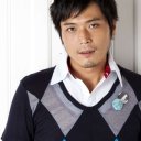 Hiroki Takahashi oyuncusunun filmleri