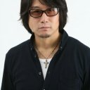 Hiroki Touchi oyuncusunun filmleri