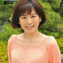 Hiroko Nakajima oyuncusunun filmleri