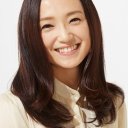 Hiromi Nagasaku oyuncusunun filmleri