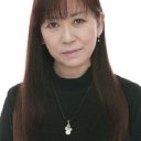 Hiromi Tsuru oyuncusunun filmleri