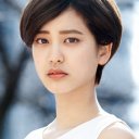 Hirona Yamazaki oyuncusunun filmleri