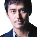Hiroshi Abe oyuncusunun filmleri