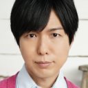 Hiroshi Kamiya oyuncusunun filmleri