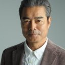 Hiroshi Katsuno oyuncusunun filmleri