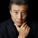 Hiroshi Tachi oyuncusunun filmleri