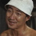 Hiroshi Tachikawa oyuncusunun filmleri