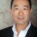 Hiroshi Watanabe oyuncusunun filmleri