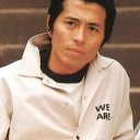 Hirotaro Honda oyuncusunun filmleri