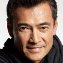 Hiroyuki Watanabe oyuncusunun filmleri