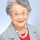 Hisako Kyoda oyuncusunun filmleri