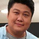 Hisao-Yuan Ha oyuncusunun filmleri