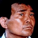 Hisashi Igawa oyuncusunun filmleri