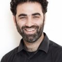 Hisham Suliman oyuncusunun filmleri