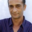 Hitham Omari oyuncusunun filmleri