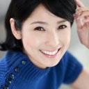 Hitomi Kuroki oyuncusunun filmleri