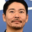 Hitoshi Omika oyuncusunun filmleri