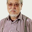 Hitoshi Takagi oyuncusunun filmleri