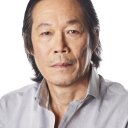 Hiu Woong-Sin oyuncusunun filmleri