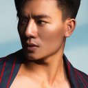 Hiếu Nguyễn oyuncusunun filmleri