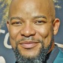 Hlomla Dandala oyuncusunun filmleri