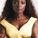 Hlubi Mboya oyuncusunun filmleri