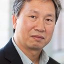 Ho Chow oyuncusunun filmleri