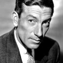 Hoagy Carmichael oyuncusunun filmleri
